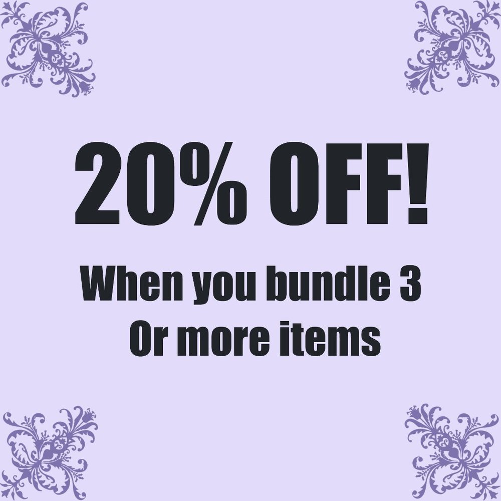 Notations NY Collection Plus Size Evening Dress 2X - Picture 7 of 7